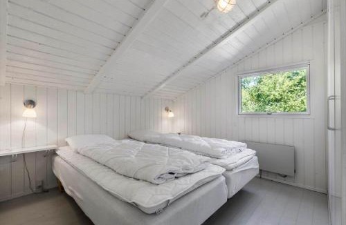 Handrup House | 84258-8400-Solkrogen-14