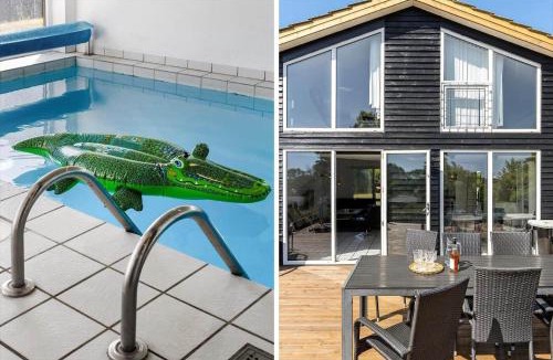 Øer Strand House | 84259-Ebeltoft-Oer-Hojden-34