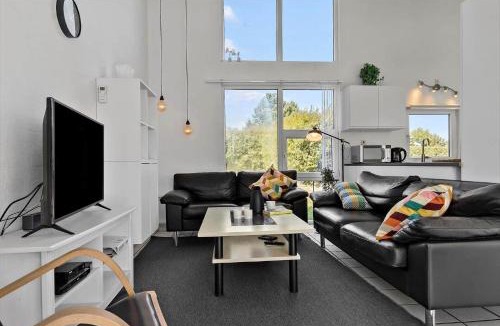 Øer Strand House | 84259-Ebeltoft-Oer-Hojden-34