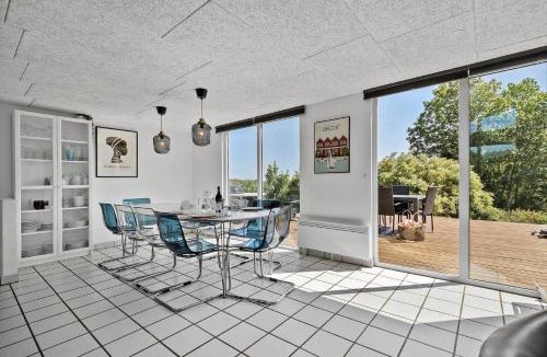 Øer Strand House | 84259-Ebeltoft-Oer-Hojden-34