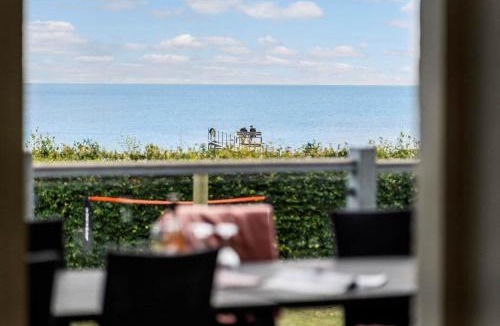 Handrup Strand House | 84260-Ebeltoft-Hornsvej-1