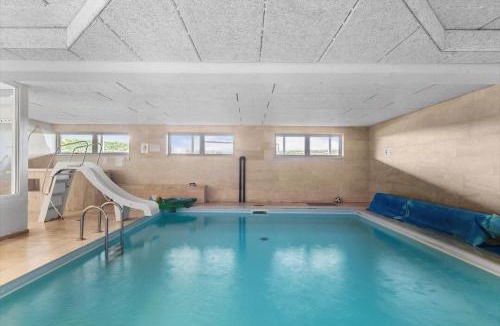 Handrup Strand House | 84260-Ebeltoft-Hornsvej-1