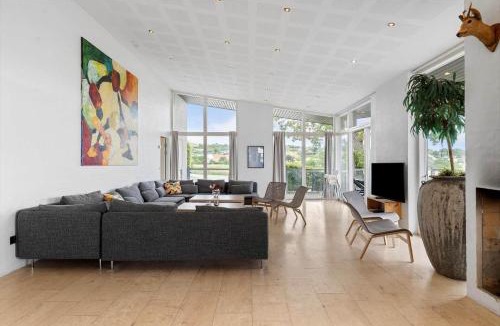 Handrup Strand House | 84260-Ebeltoft-Hornsvej-1