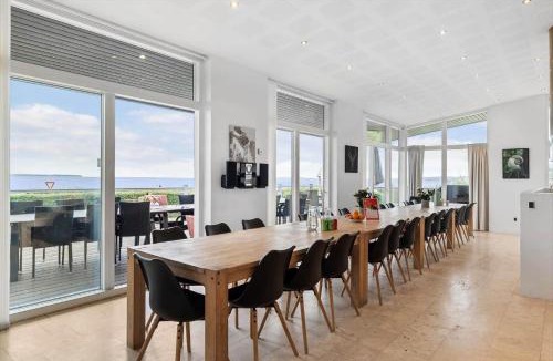 Handrup Strand House | 84260-Ebeltoft-Hornsvej-1