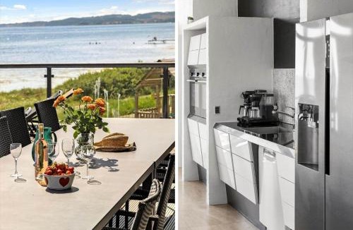 Handrup Strand House | 84261-Ebeltoft-Kystvejen-101