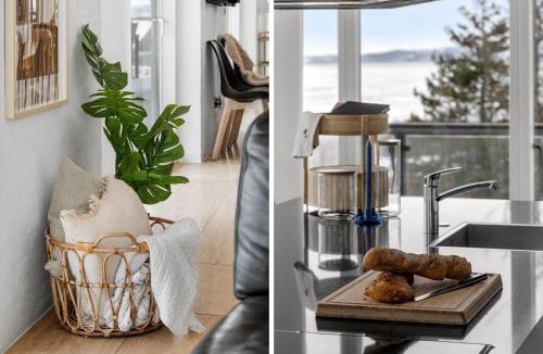 Handrup Strand House | 84261-Ebeltoft-Kystvejen-101