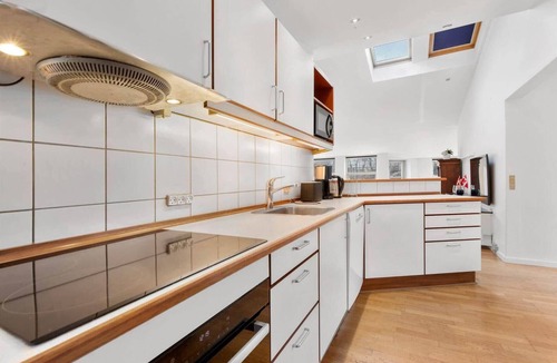 Lystrup House | 84265 Egå - Strandvangsvej 27