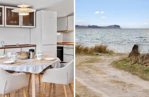 Lystrup House | 84265-Ega-Strandvangsvej-27