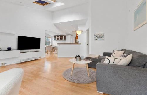 Lystrup House | 84265-Ega-Strandvangsvej-27