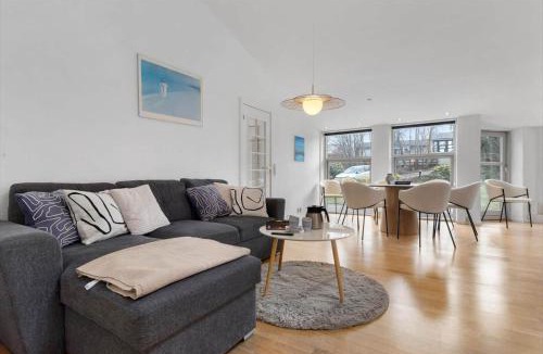 Lystrup House | 84265-Ega-Strandvangsvej-27