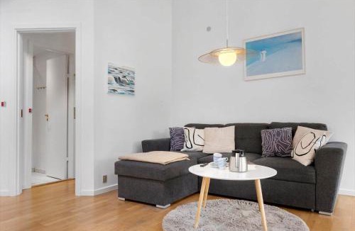 Lystrup House | 84265-Ega-Strandvangsvej-27