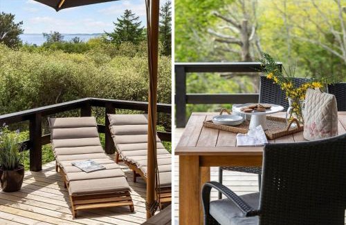 Handrup Strand House | 84274-Ebeltoft-Ragevej-1