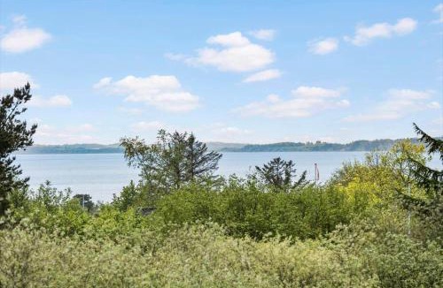 Handrup Strand House | 84274-Ebeltoft-Ragevej-1