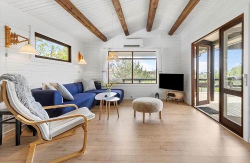 Handrup Strand House | 84274-Ebeltoft-Ragevej-1
