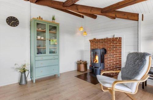 Handrup Strand House | 84274-Ebeltoft-Ragevej-1