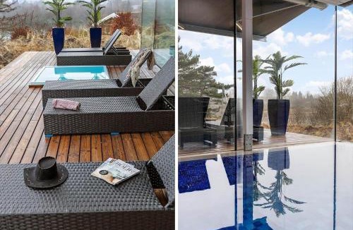 Handrup Strand House | 84277-Ebeltoft-Lundshojvej-40