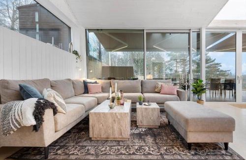 Handrup Strand House | 84277-Ebeltoft-Lundshojvej-40