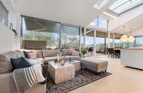 Handrup Strand House | 84277-Ebeltoft-Lundshojvej-40