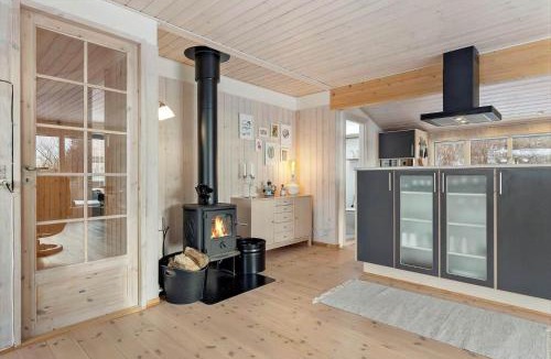 Egsmark Strand House | 84279-Ebeltoft-Krebsevej-66