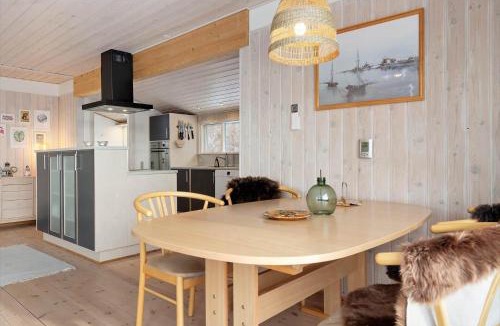 Egsmark Strand House | 84279-Ebeltoft-Krebsevej-66