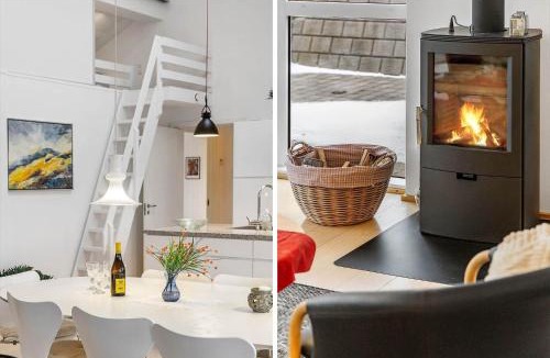 Handrup Strand House | 84288-Ebeltoft-Lundshojvej-29