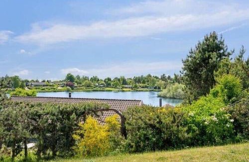 Handrup Strand House | 84288-Ebeltoft-Lundshojvej-29