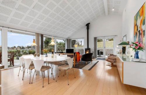 Handrup Strand House | 84288-Ebeltoft-Lundshojvej-29