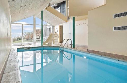 Handrup Strand House | 8430-Ebeltoft-Hejrevej-19-B