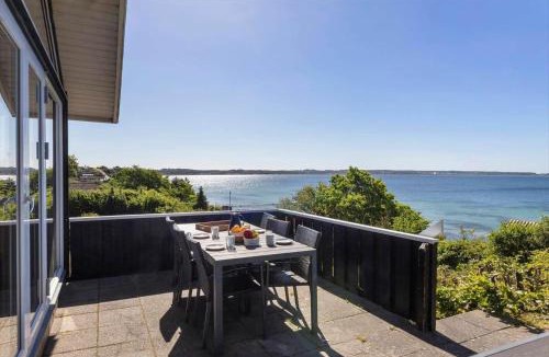 Handrup Strand House | 8430-Ebeltoft-Hejrevej-19-B