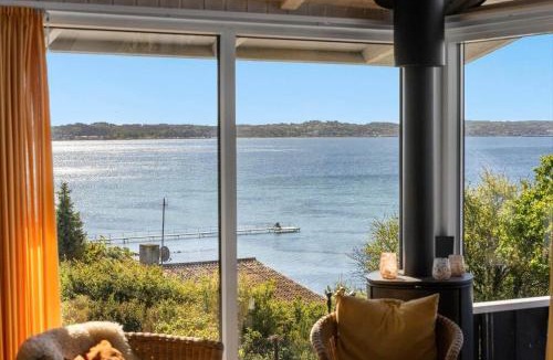 Handrup Strand House | 8430-Ebeltoft-Hejrevej-19-B