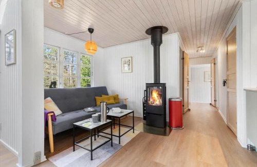 Øksenmølle House | 84300-Ebeltoft-Bogfinkevej-17