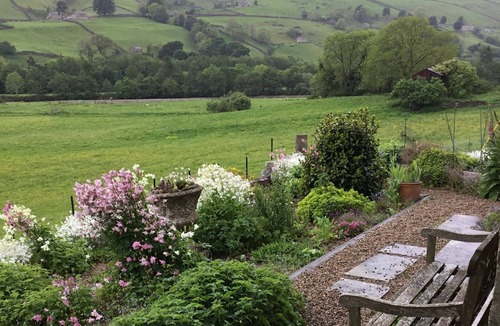 Fremington Cottage | 8430499, Swallows Byre