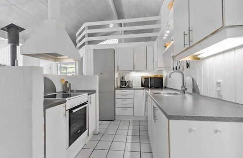 Elsegarde Strand House | 8473 Ebeltoft - Åvej 8