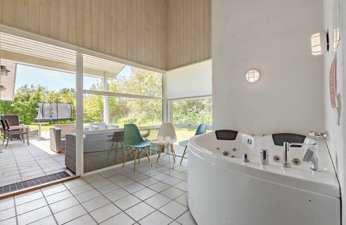 Elsegarde Strand House | 8473 Ebeltoft - Åvej 8