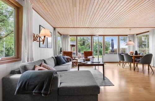 Elsegarde Strand House | 8474-Ebeltoft-Neptunvej-17