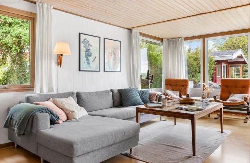 Elsegarde Strand House | 8474-Ebeltoft-Neptunvej-17