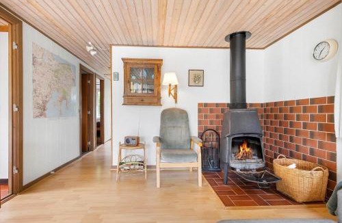 Elsegarde Strand House | 8474-Ebeltoft-Neptunvej-17
