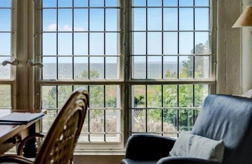 Handrup Strand House | 8483 Ebeltoft - Kystvejen 71