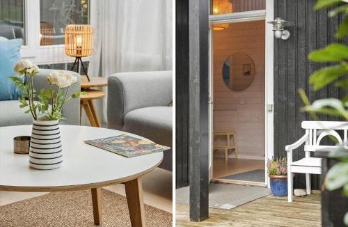 Handrup House | 8491-Ebeltoft-Staerevej-17