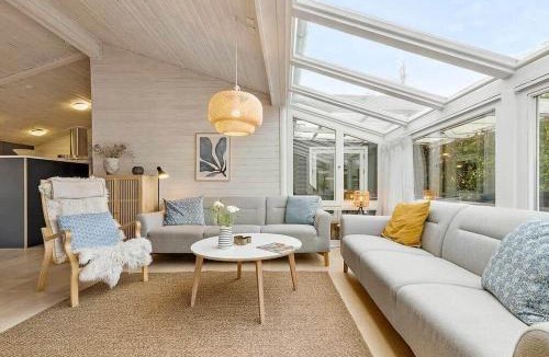 Handrup House | 8491-Ebeltoft-Staerevej-17