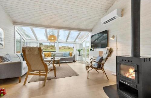 Handrup House | 8491-Ebeltoft-Staerevej-17