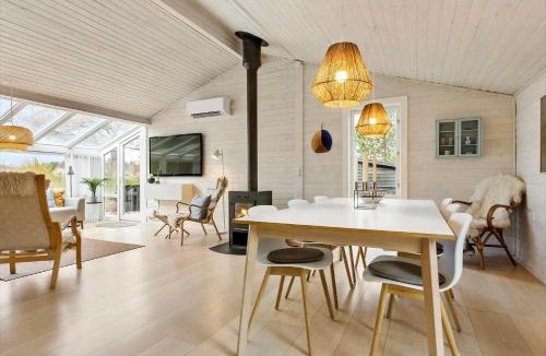 Handrup House | 8491-Ebeltoft-Staerevej-17