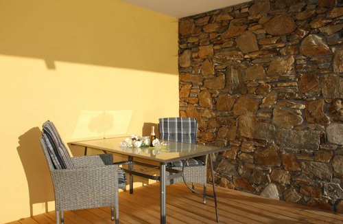 Ronco sopra Ascona Apartment | 85 m² Apartment ∙ 3 bedrooms ∙ 4 guests