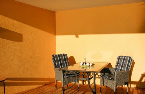 Ronco sopra Ascona Apartment | 85 m² Apartment ∙ 3 bedrooms ∙ 4 guests