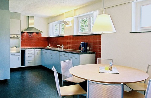 Meierhof Apartment | 85 m² Apartment ∙ 2 bedrooms ∙ 5 guests