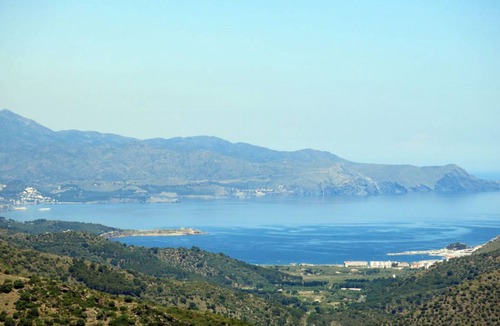 Llanca Apartment | 85 m² Apartment ∙ 3 bedrooms ∙ 6 guests