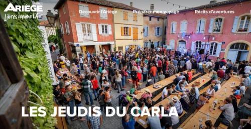 Casteras Apartment | 85 m2 de plain-pied, 2chambres, 3 lits dans maison confortable avec vue sur la vallée et les Pyrénées ariégeoises, grande terrasse avec barbecue et parking gratuit