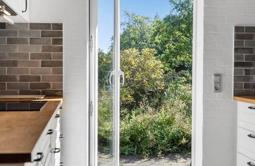 Bedsted House | 852 Bedsted Thy - Istrupvej 35