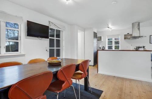 Grena Strand House | 8521-Grenaa-Egevej-10
