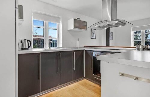 Grena Strand House | 8521-Grenaa-Egevej-10